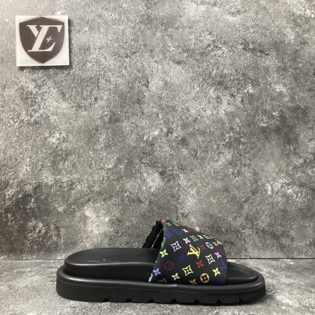 New Collection Shoes / – 90074