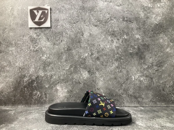 New Collection Shoes / – 90074 - Image 5