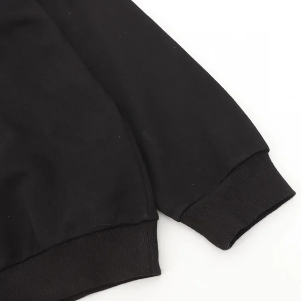 New Collection Sweatshirt / - 30035 - Image 6