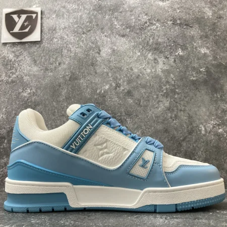 New Collection Shoes / – 90079