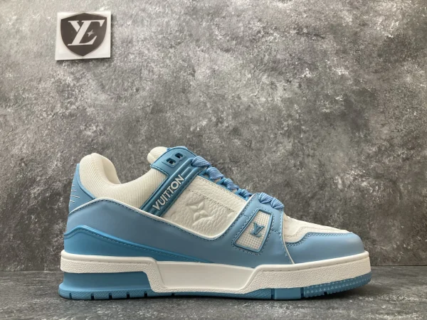 New Collection Shoes / – 90079