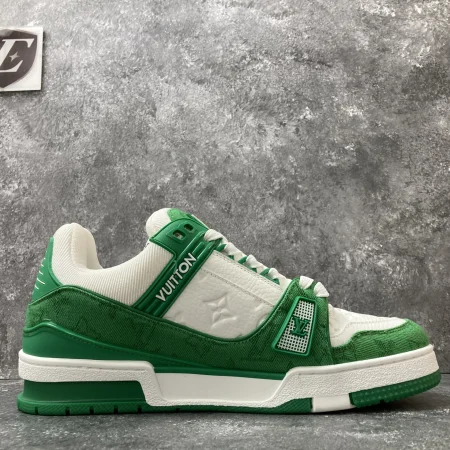 New Collection Shoes / – 90080