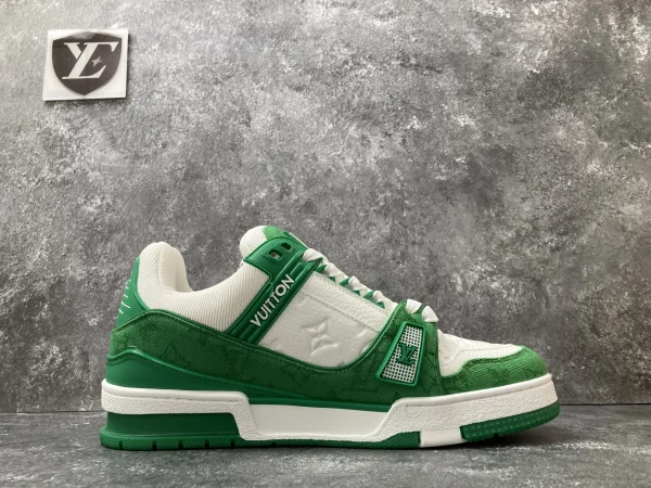 New Collection Shoes / – 90080