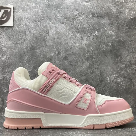 New Collection Shoes / – 90081
