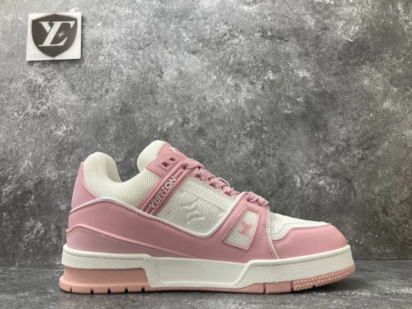 New Collection Shoes / – 90081