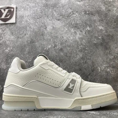 New Collection Shoes / – 90082