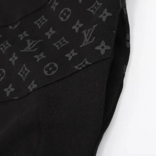 New Collection Sweatshirt / - 30036 - Image 6