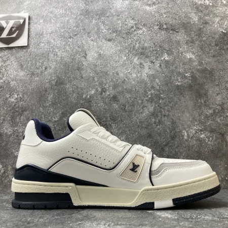 New Collection Shoes / – 90084