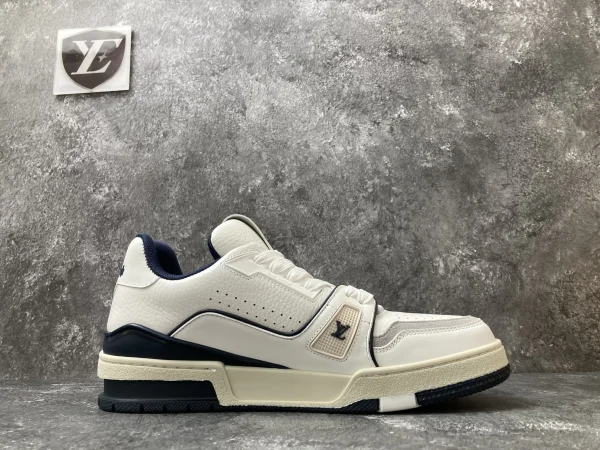 New Collection Shoes / – 90084