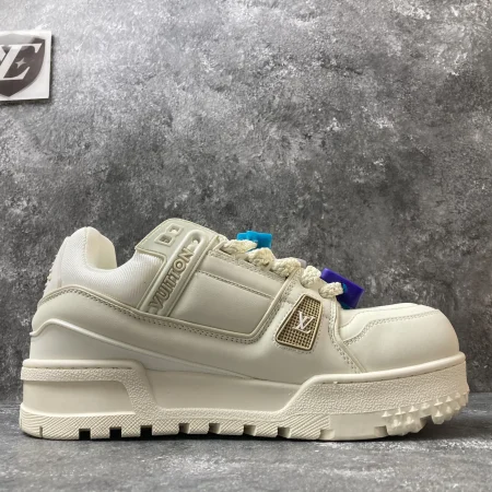 New Collection Shoes / – 90091