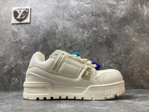 New Collection Shoes / – 90091