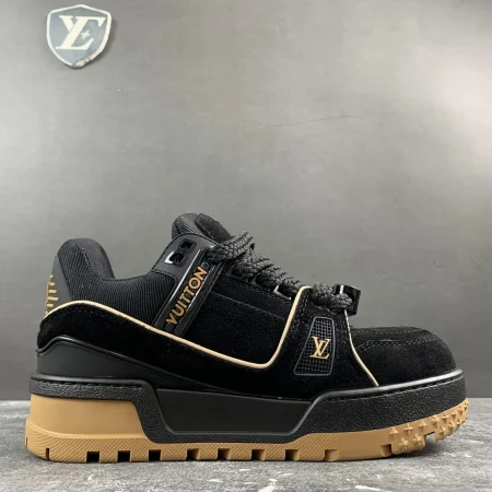 New Collection Shoes / – 90092