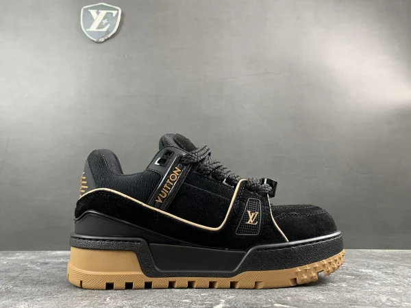 New Collection Shoes / – 90092