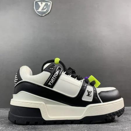 New Collection Shoes / – 90093