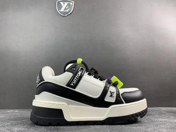 New Collection Shoes / – 90093