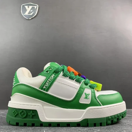 New Collection Shoes / – 90094