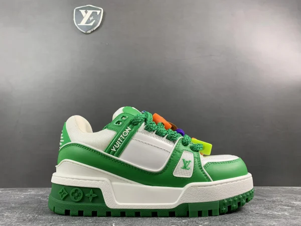 New Collection Shoes / – 90094 - Image 5