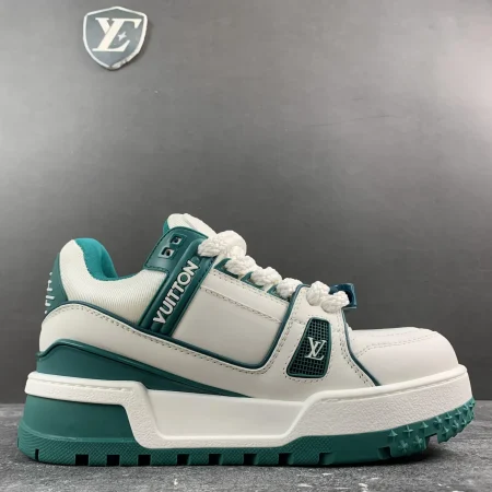New Collection Shoes / – 90095