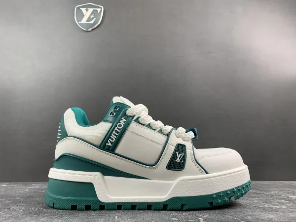 New Collection Shoes / – 90095 - Image 5