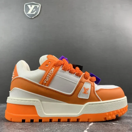 New Collection Shoes / – 90096