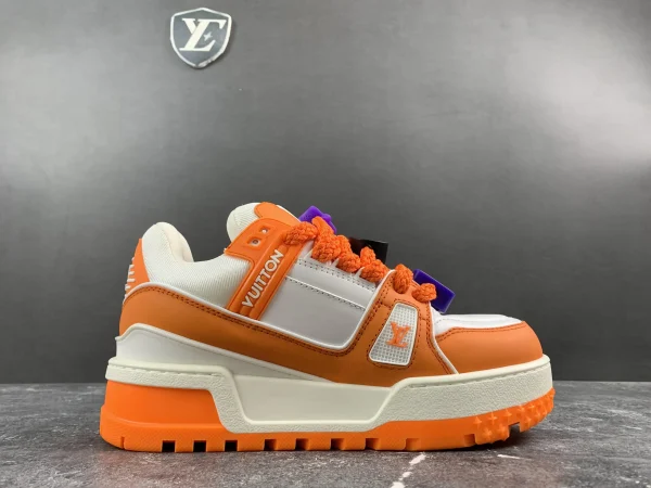 New Collection Shoes / – 90096