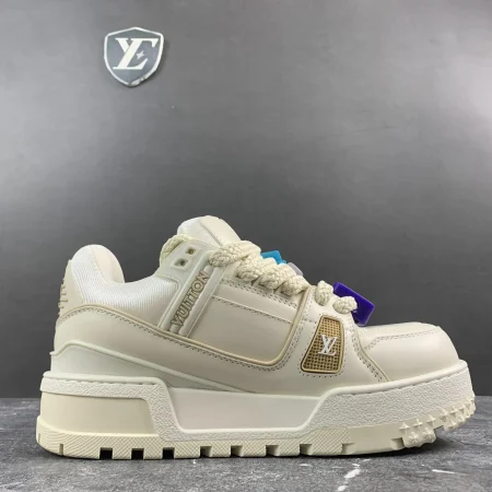 New Collection Shoes / – 90097