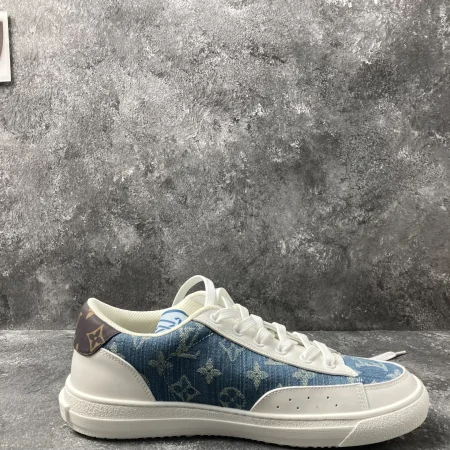New Collection Shoes / – 90098