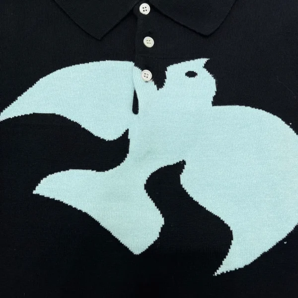 New Collection Sweatshirt / - 30039 - Image 6