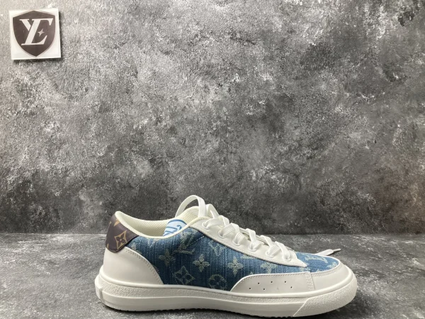 New Collection Shoes / – 90098 - Image 5