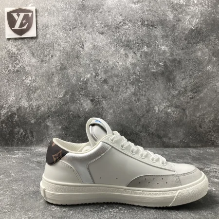 New Collection Shoes / – 90099