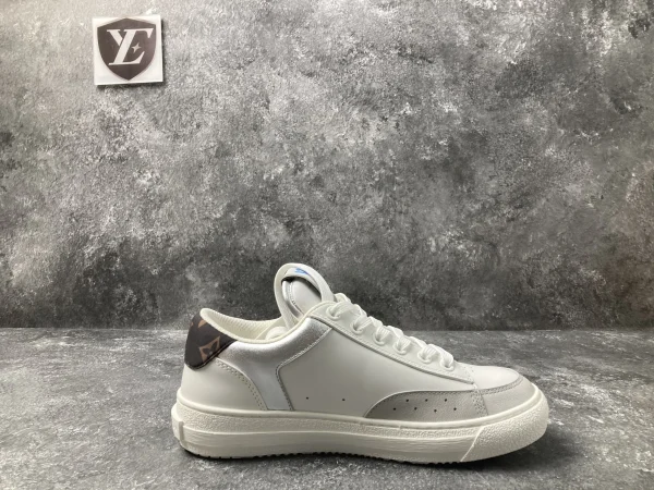New Collection Shoes / – 90099 - Image 5
