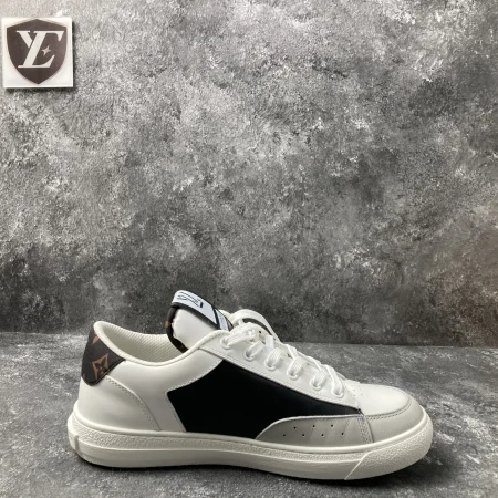 New Collection Shoes / – 90100