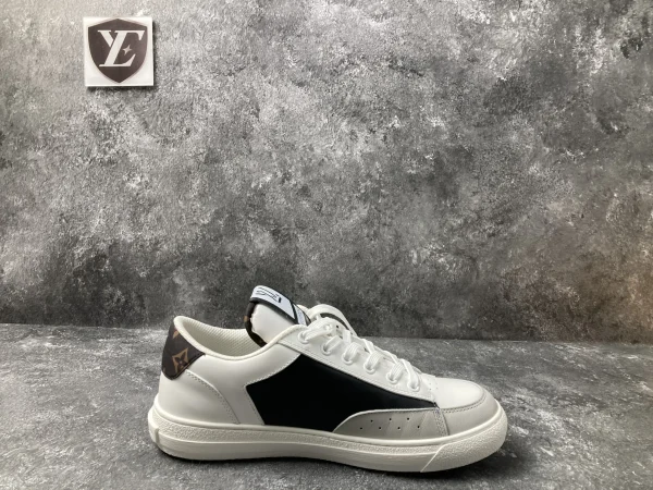 New Collection Shoes / – 90100 - Image 5