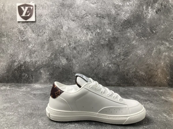 New Collection Shoes / – 90101 - Image 5