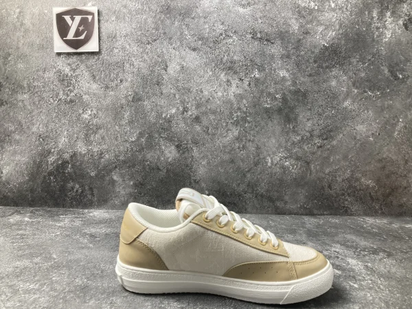 New Collection Shoes / – 90102 - Image 5