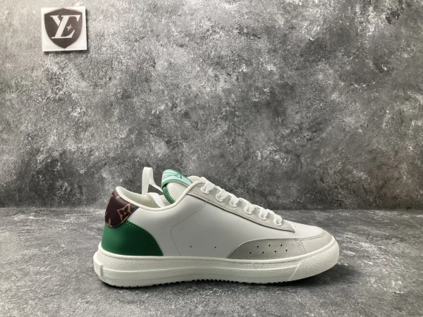 New Collection Shoes / – 90104