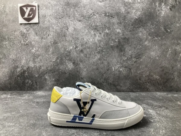 New Collection Shoes / – 90105