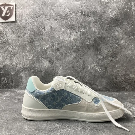 New Collection Shoes / – 90111