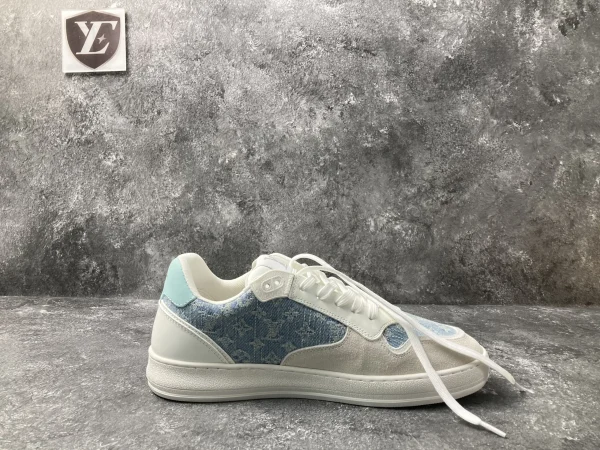 New Collection Shoes / – 90111 - Image 5