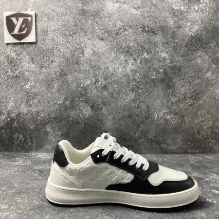 New Collection Shoes / – 90112