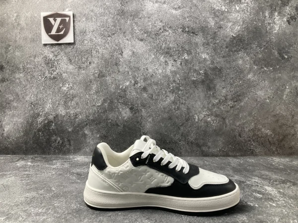 New Collection Shoes / – 90112