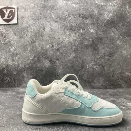 New Collection Shoes / – 90113