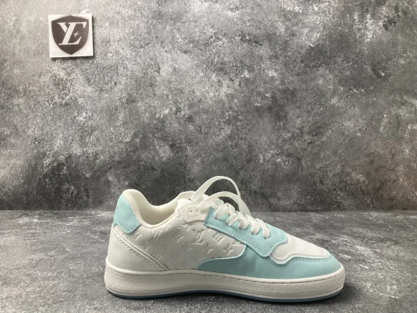 New Collection Shoes / – 90113 - Image 5