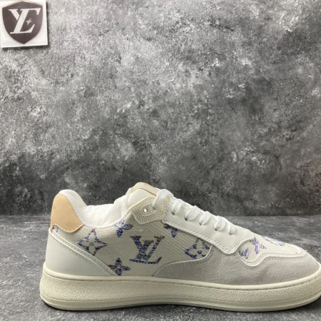New Collection Shoes / – 90114