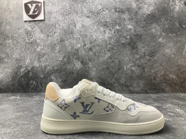 New Collection Shoes / – 90114
