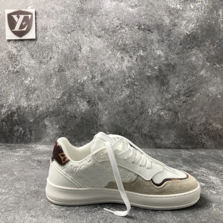 New Collection Shoes / – 90115