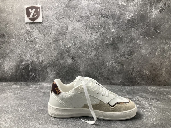 New Collection Shoes / – 90115 - Image 5