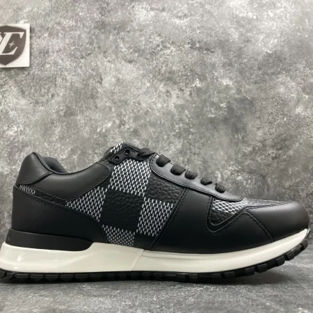 New Collection Shoes / – 90116