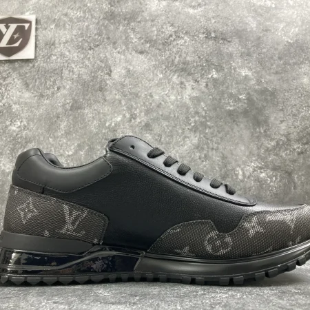 New Collection Shoes / – 90117