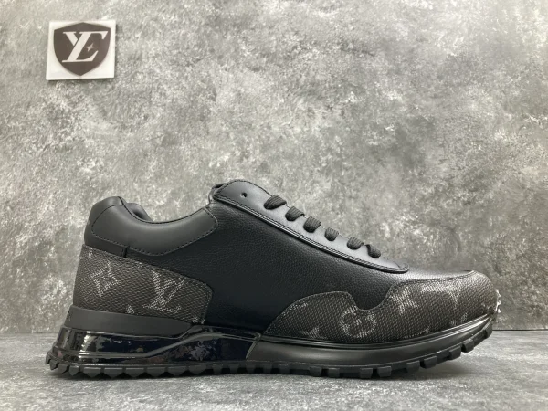 New Collection Shoes / – 90117